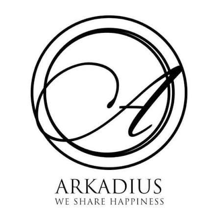 ARKADIUS